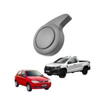 Manopla Regulagem Banco Motorista Lado Direito Palio 12 a 17 Siena 07 a 16 Strada 12 a 20 Outros Veículos na Descrição Manopla Regulagem Banco Motorista Lado Direito Palio 12 a 17 Siena 07 a 16 Strada 12 a 20 Outros Veículos na Descrição