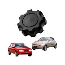 Manopla Regulagem Banco Preta Ka 97 a 99 Fiesta Hatch 96 a 99 Fiesta Sedan 01 a 04 Escort 97 a 02 Courier 97 a 99 Manopla Regulagem Banco Preta Ka 97 a 99 Fiesta Hatch 96 a 99 Fiesta Sedan 01 a 04 Escort 97 a 02 Courier 97 a 99
