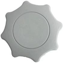 Manopla Regulagem Do Banco Gol Voyage Fox Amarok