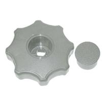 Manopla Regulagem Encosto Banco Jahu Kadett omega monza corsa vectra Jh049484 Manopla Regulagem Encosto Banco Jahu Kadett omega monza corsa vectra Jh049484