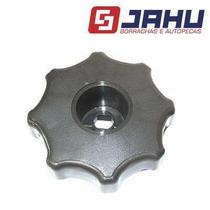 Manopla Regulagem Encosto Banco Jh04584-4 Corsa vectra omega monza kadett Jh0045844