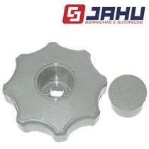 Manopla Regulagem Encosto Banco Jh04948-4 Corsa vectra omega monza kadett Jh0049484 Manopla Regulagem Encosto Banco Jh04948-4 Corsa vectra omega monza kadett Jh0049484