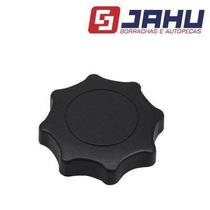 Manopla Regulagem Encosto Banco Jh76915-3 Gol parati saveiro fox spacefox amarok Jh0769153