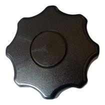 Manopla Regulagem Encosto Banco Preto Celta Prisma 2001/... Manopla Regulagem Encosto Banco Preto Celta Prisma 2001/...