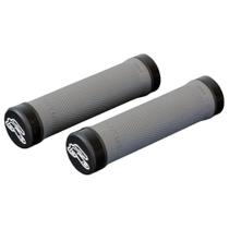 Manopla Renthal Bike MTB Lock-on Medium Manopla Renthal Bike MTB Lock-on Medium
