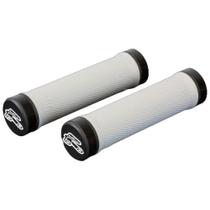 Manopla Renthal Bike MTB Lock-On Soft Manopla Renthal Bike MTB Lock-On Soft