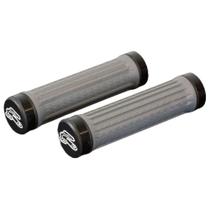 Manopla Renthal Bike Traction Lock-On Medium Manopla Renthal Bike Traction Lock-On Medium