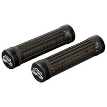 Manopla Renthal Bike Traction Lock-On Ultra Tacky Manopla Renthal Bike Traction Lock-On Ultra Tacky