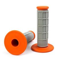 Manopla renthal dual diamond/waffle soft/firm 50/50 Manopla renthal dual diamond/waffle soft/firm 50/50