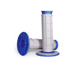 Manopla Renthal Dual Diamond/ Waffle