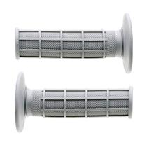 Manopla Renthal Single Half Waffle Manopla Renthal Single Half Waffle