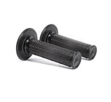 Manopla Renthal Ultra-Tacky Half Waffle Tapered Manopla Renthal Ultra-Tacky Half Waffle Tapered