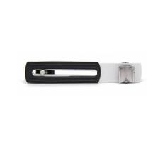 Manopla Reta para Flash Rosca Universal Greika LH-04 Manopla Reta para Flash Rosca Universal Greika LH-04