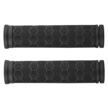 Manopla RG1 Borracha 125mm Preto - Absolute Manopla RG1 Borracha 125mm Preto - Absolute