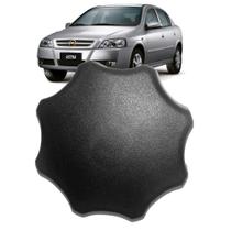 Manopla Roldana Banco Astra Corsa Kadett Vectra Preto Manopla Roldana Banco Astra Corsa Kadett Vectra Preto