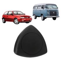 Manopla Roldana Banco Gol G2 94 A 96 Kombi Carat 97 A 2013 Manopla Roldana Banco Gol G2 94 A 96 Kombi Carat 97 A 2013