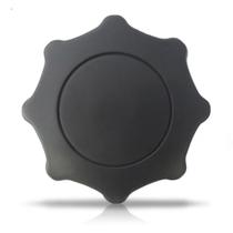 Manopla Roldana Banco Grafite Vw Saveiro G5 G6 G7 G8 09 a 22 Manopla Roldana Banco Grafite Vw Saveiro G5 G6 G7 G8 09 a 22