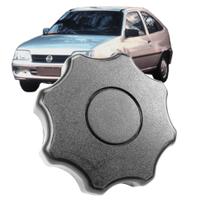 Manopla Roldana Banco Kadett Monza Omega Cinza Manopla Roldana Banco Kadett Monza Omega Cinza