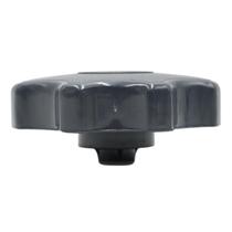 Manopla Roldana Reguladora Inclinação Banco Celta 2001 A 2016 Prisma 2007 A 2016