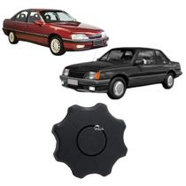 Manopla Roldana Regulagem Banco Omega Monza Sedan Kadett Ipanema Corsa Hatch