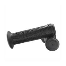 Manopla Scud Interlagos Circuit