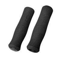 Manopla Shimano Pro Espuma Mtb 34.5x133mm Bicicleta Manopla Shimano Pro Espuma Mtb 34.5x133mm Bicicleta