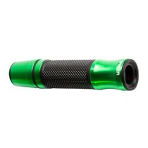 Manopla Spencer Jupter Original Verde