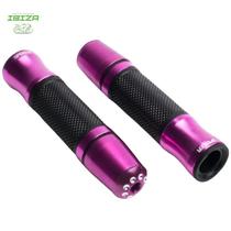 Manopla spencer jupter rosa Manopla spencer jupter rosa