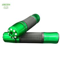 Manopla spencer jupter verde Manopla spencer jupter verde