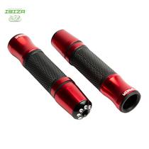 Manopla spencer jupter vermelha Manopla spencer jupter vermelha