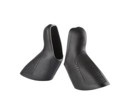 Manopla Sram Capa de Borracha Hood Sram Apex Mecânico A1 Manopla Sram Capa de Borracha Hood Sram Apex Mecânico A1