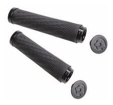 Manopla Sram Grip Shift Nx Gx Xx1 X01 Eagle 100/122mm 11 12v Manopla Sram Grip Shift Nx Gx Xx1 X01 Eagle 100/122mm 11 12v