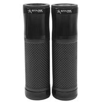Manopla Stark Race V2 Universal Moto Motocicleta 22mm