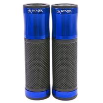 Manopla Stark Race V2 Universal Moto Motocicleta 22mm