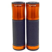 Manopla Stark Race V2 Universal Moto Motocicleta 22mm Manopla Stark Race V2 Universal Moto Motocicleta 22mm