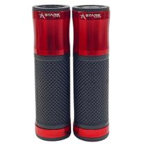 Manopla Stark Race V2 Universal Moto Motocicleta 22mm Manopla Stark Race V2 Universal Moto Motocicleta 22mm