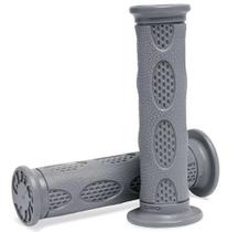 Manopla Strada II - Circuit