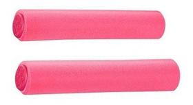 Manopla supacaz silicone xl