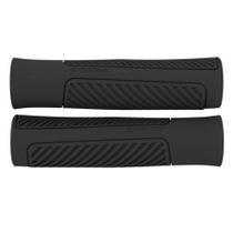 Manopla Syncros XC Racing Preto M