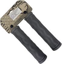 Manopla T-one Cinza T-gp42