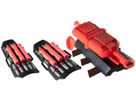 Manopla The Movie Batman Sunny Brinquedos