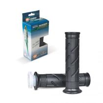 Manopla titan 125 00-150 pto (c/rold) wester Manopla titan 125 00-150 pto (c/rold) wester