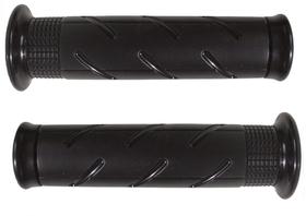 Manopla titan 125/150 com roldana