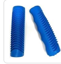 Manopla Tornado Punho Antigo Monark