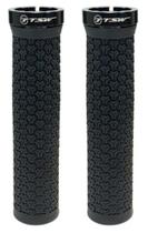 Manopla Trava Tsw Tpr Preta Original Não Perca!!!! Manopla Trava Tsw Tpr Preta Original Não Perca!!!!