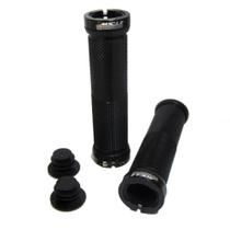 Manopla TSW com Anel e travas Manopla TSW com Anel e travas