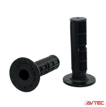 Manopla Universal Avtec- Preta