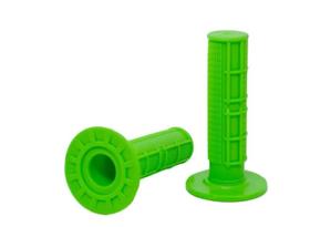 Manopla Universal Avtec - Varias Cores