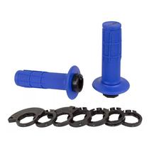 Manopla Universal Lock On Red Dragon - Azul