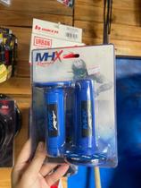 Manopla universal mhx